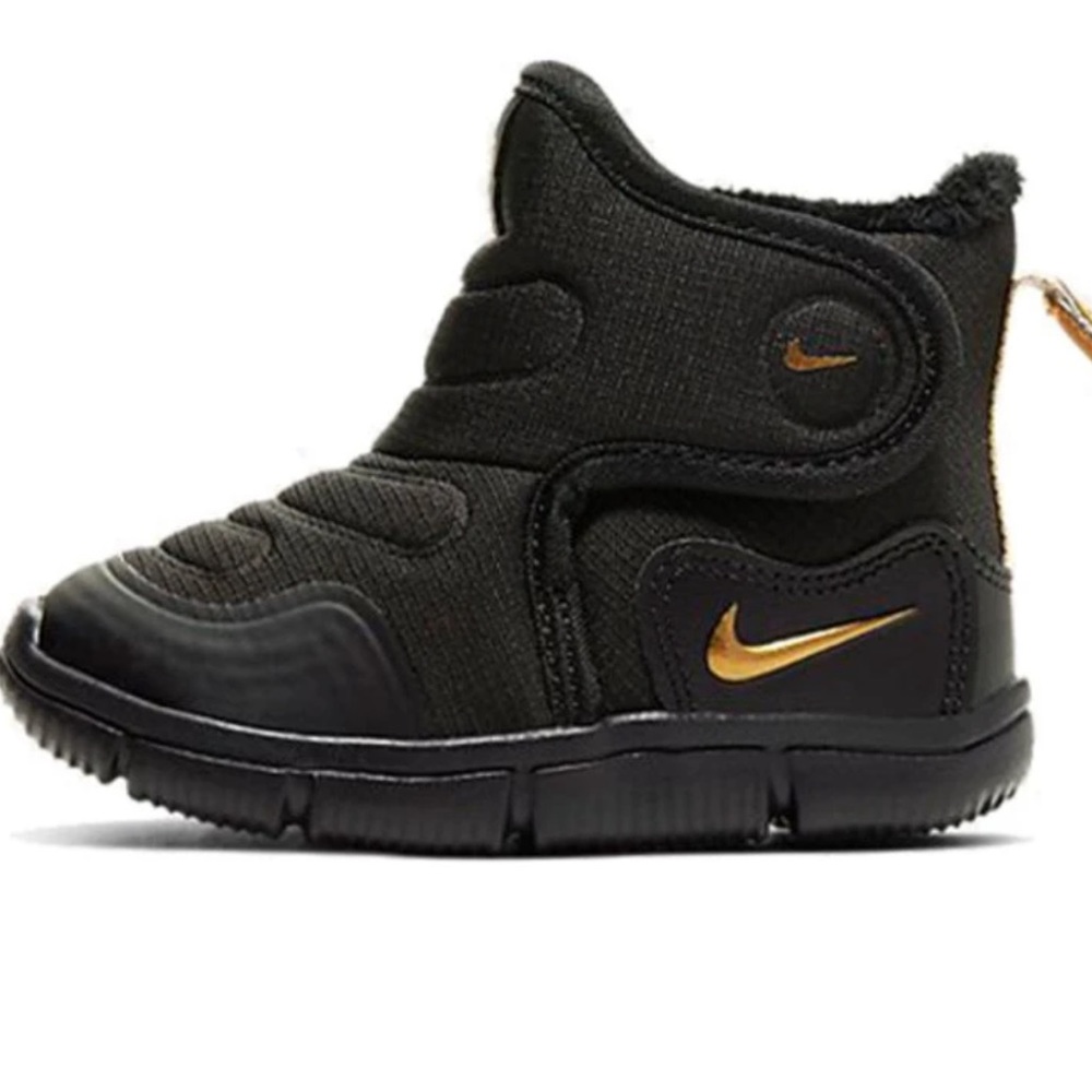 Nike Novice Sneaker Boot